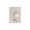 Teczka kartonowa na gumkę Bambi A4 miks 270g [mm:] 234x317 Beniamin