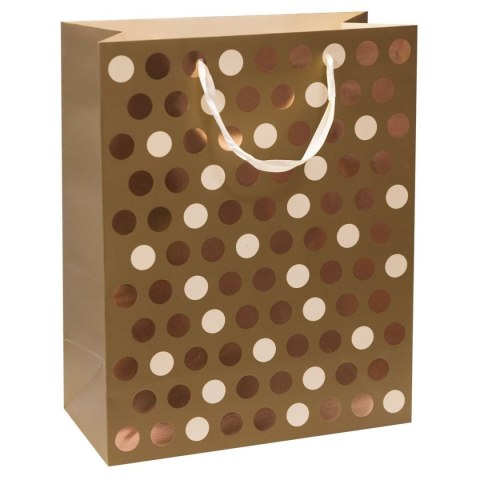 Torba prezentowa Rozette torebka graficzne set 8 A4 (5907354060146) Torba prezentowa Rozette torebka graficzne set 8 A4 (5907354060146)
