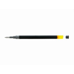 Wkład do długopisu G2 Pilot G-2 zielony 0,25mm (BLS-G2-5-G)