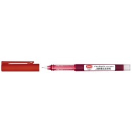 Cienkopis Toma niebieski niebieski 0,5mm 1kol. (to-347)