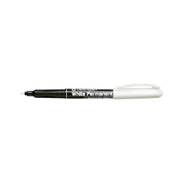 Foliopis Centropen 2686 biały 1,2mm (526860100)