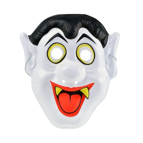 Maska HALLOWEEN Arpex (KM8410) Maska HALLOWEEN Arpex (KM8410)