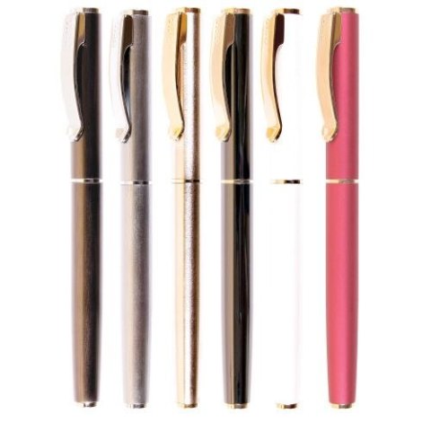 Pióro wieczne Cresco Classic (830020) Pióro wieczne Cresco Classic (830020)