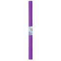 Bibuła marszczona TOP-2000 purpurowy 500mm x 2000mm (400153901)