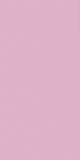 Obrus Ada papier [mm:] 1200x6000