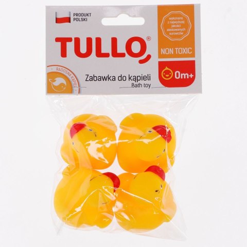 Zabawka dźwiękowa Zabawka PISZCZEK (012A) Zabawka dźwiękowa Zabawka PISZCZEK (012A)