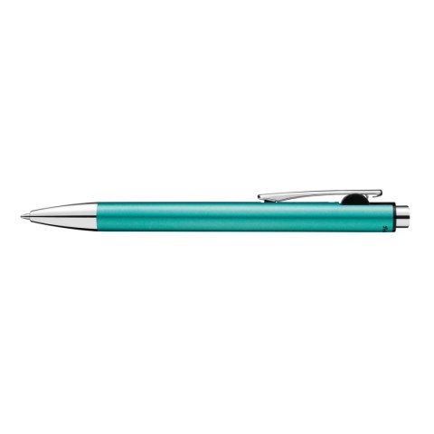 Długopis Pelikan Snap K10 Metallic Turkus 824972 turkusowy (300000462) Długopis Pelikan Snap K10 Metallic Turkus 824972 turkusowy (300000462)