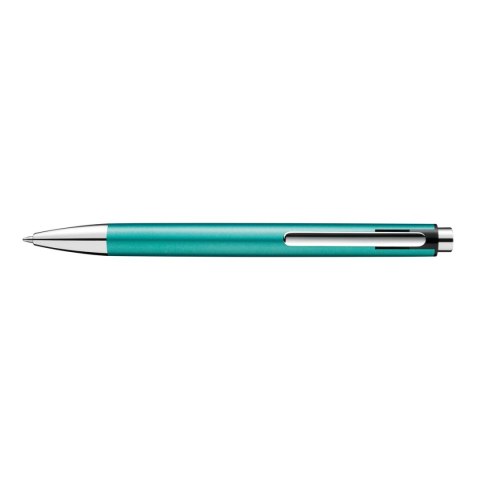 Długopis Pelikan Snap K10 Metallic Turkus 824972 turkusowy (300000462) Długopis Pelikan Snap K10 Metallic Turkus 824972 turkusowy (300000462)