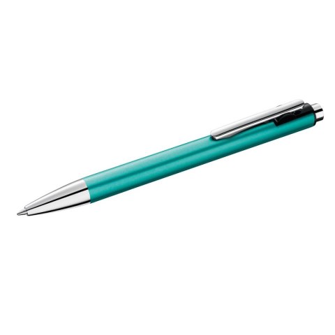 Długopis Pelikan Snap K10 Metallic Turkus 824972 turkusowy (300000462) Długopis Pelikan Snap K10 Metallic Turkus 824972 turkusowy (300000462)