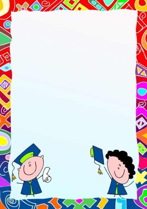 Dyplom Galeria Papieru Prymus C A4 170g (211317) Dyplom Galeria Papieru Prymus C A4 170g (211317)