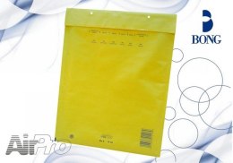 Koperta powietrzna AirPro 19/I brązowy [mm:] 300x455 (4119)