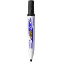 Marker suchościeralny Bic Velleda Ecolutions 1701 czarny 1,5mm okrągła końcówka (904937)