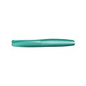 Pióro wieczne Pelikan Twist P457 820172 Cold Alaska +2 (300009649)