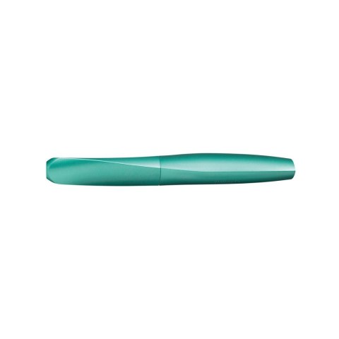 Pióro wieczne Pelikan Twist P457 820172 Cold Alaska +2 (300009649) Pióro wieczne Pelikan Twist P457 820172 Cold Alaska +2 (300009649)