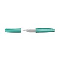Pióro wieczne Pelikan Twist P457 820172 Cold Alaska +2 (300009649)