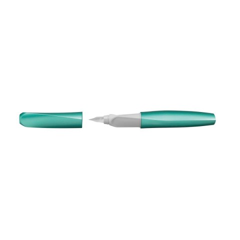 Pióro wieczne Pelikan Twist P457 820172 Cold Alaska +2 (300009649) Pióro wieczne Pelikan Twist P457 820172 Cold Alaska +2 (300009649)