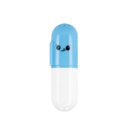 Zakreślacz Starpak mini zapachowy mix (518459)