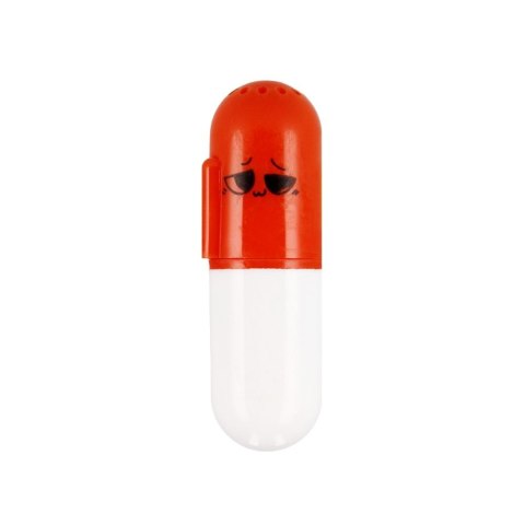 Zakreślacz Starpak mini zapachowy mix (518459) Zakreślacz Starpak mini zapachowy mix (518459)