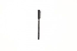 Foliopis Rystor czarny 0,3mm (436-000)