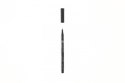 Foliopis Rystor czarny 0,3mm (436-000)
