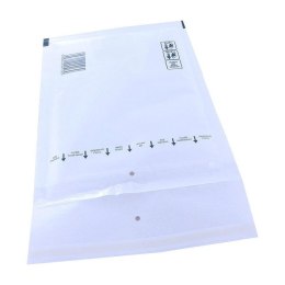 Koperta powietrzna AirPro 18/H biały [mm:] 270x360