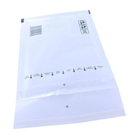 Koperta powietrzna AirPro 18/H biały [mm:] 270x360