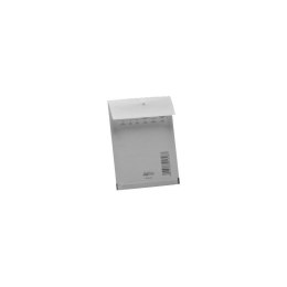 Koperta powietrzna AirPro 18/H biały [mm:] 270x360