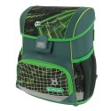 Plecak Herlitz Loop 50046300 Game Changer (300001556)