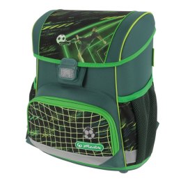 Plecak Herlitz Loop 50046300 Game Changer (300001556)