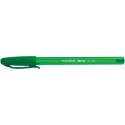 Długopis Paper Mate INKJOY zielony zielony 0,3mm (S0957150)