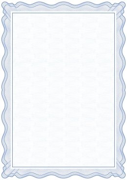 Dyplom Galeria Papieru Gilosz A4 170g (217117)