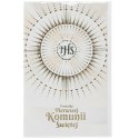Kartka składana komunia Ab Card (AB+)