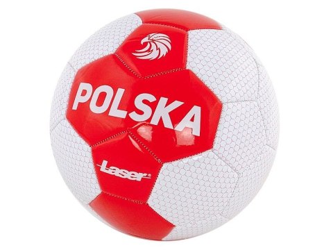 Piłka nożna Adar Polska (493971) Piłka nożna Adar Polska (493971)