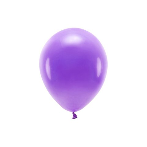 Balon gumowy Partydeco Pastel Eco Balloons (ECO26P-014) Balon gumowy Partydeco Pastel Eco Balloons (ECO26P-014)