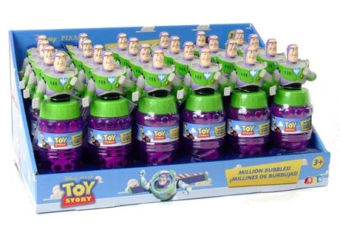 Bańki mydlane Libra toy story (00064004) Bańki mydlane Libra toy story (00064004)