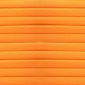 Bibuła marszczona Fun&Joy marszczona 05 pomarańczowa 500mm x 2000mm
