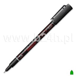 Foliopis Rystor zielony 0,4mm