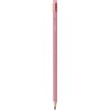 Gumka do mazania Interdruk ROSE GOLD (IOŁROSEG)