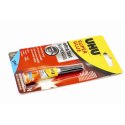 Klej w płynie 3ml 3g Uhu (40360) Klej w płynie 3ml 3g Uhu (40360)