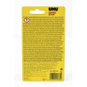Klej w płynie 3ml 3g Uhu (40360) Klej w płynie 3ml 3g Uhu (40360)