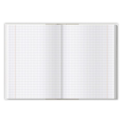 Brulion Oxford OXF&ME A5 96k. 90g krata (400162059) Brulion Oxford OXF&ME A5 96k. 90g krata (400162059)