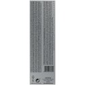 Cienkopis Bic Medium zielony 1,0mm 1kol. (964781)