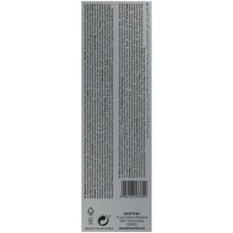 Cienkopis Bic Medium zielony 1,0mm 1kol. (964781)