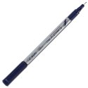 Cienkopis kreślarski Rystor CK-04/A czarny 0,4mm 1kol.