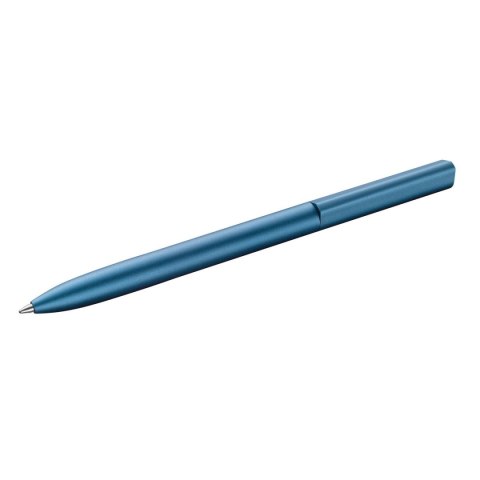 Długopis Pelikan K6 Ineo Ocean Blue w etui 822473 niebieski (400191373) Długopis Pelikan K6 Ineo Ocean Blue w etui 822473 niebieski (400191373)