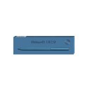 Długopis Pelikan K6 Ineo Ocean Blue w etui 822473 niebieski (400191373)