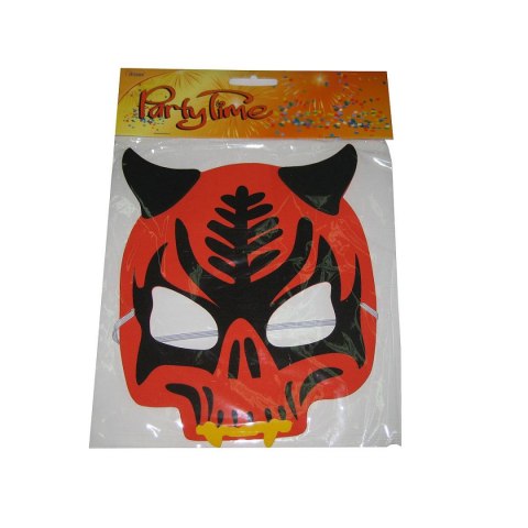 Maska piankowa Halloween Arpex (HA1339) Maska piankowa Halloween Arpex (HA1339)