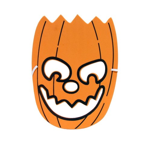 Maska piankowa Halloween Arpex (HA1339) Maska piankowa Halloween Arpex (HA1339)