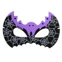 Maska piankowa Halloween Arpex (HA1339)