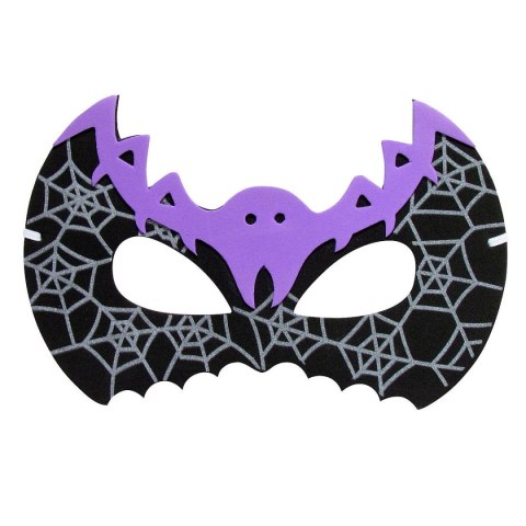 Maska piankowa Halloween Arpex (HA1339) Maska piankowa Halloween Arpex (HA1339)